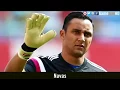 Download Lagu Despacito Compilation Funny!!!