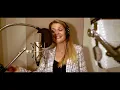 In a Mellow Tone - Bria Skonberg & Benny Benack III