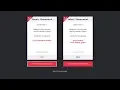 What are your reasons for implementing the In-App Purchasing API