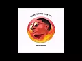 Wizkid - Sweet Love (Audio)