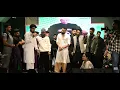 Download Lagu Afsana khan house mehfil | afsana khan saajz | aadi gkhan khan saab |