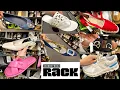 NORDSTROM RACK NEW SUMMER 2026 DESIGNER SHOES SALE TORY BURCH ON CLOUD KATE SPADE