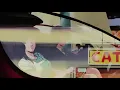post malone ft young thug - goodbyes slowed reverb