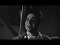 Download Lagu SPECIAL UNIQUE TRIBUTE TO \