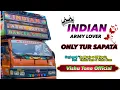 Lagu || INDIAN STAR BAND || Only Boom ❤️💥 तूर Sapata❣️ New Aadivasi Song