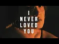 Download Lagu Halsey - I Never Loved You (lyrics)