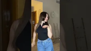 تيك توك لانا محمد جديد قـفلت الـترند لانا محمد جيش لنوش تيك توك ترند اكسبلور Shorts 