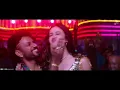 GANGI GANGI VIDEO SONG | BRAT | Balu Belagundi | Darling Krishna | Anaira | Arjun Janya |Shashank