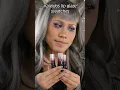 Download Lagu Kaleidos lip glaze swatches #cbeauty #shorts