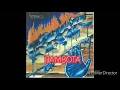 Download Lagu ANGKARA MANUSIA-IKRAR