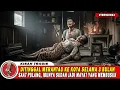 Download Lagu Pulang Setelah 3 Bulan, Pemuda Ini Kaget Temukan Mayat Ibunya Sudah Membusuk di Rumah