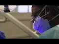 Meharry Oral Health Day - Spring 2023
