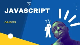 Modern JavaScript Tutorial - Objects