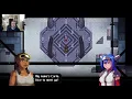 CrossCode Part 1 - A very long tutorial