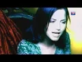 Download Lagu The Corrs - Only When I Sleep (HD)