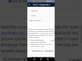 Python for Data Science Assignment Week 3 Answers Nptel Python for Data Science week 3 Answer