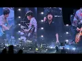 Official髭男dism - 宿命 숙명 | 260808 오피셜히게단디즘 내한공연 ASIA TOUR 2026 in SEOUL Day 1 @KSPO DOME