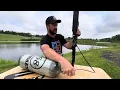How to Fill a PCP Air Rifle