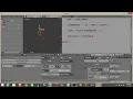 UPBGE - Spawning Objects At Certain Time Intervals Python