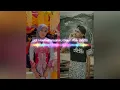 Download Lagu JOGET AMQ REMIX DANDUT MAAFKANLAH OH KASIHKU 2023