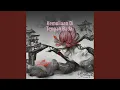 Download Lagu Kemuliaan Di Tengah Badai (Cover)