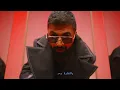 Saif Nabeel - Ya Mahyoub [Official Video] (2025) / سيف نبيل - يا مهيوب