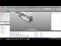 Robotstudio Smart Component Tool Change