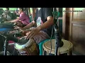 Download Lagu HENDAKLAH CARI PENGGANTI (cover Alvionita) SN PRODUCTION. Koplo,Jaranan