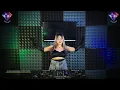Download Lagu DJ PADANG TERBARU‼️DJ GORESAN CINTA‼️DJ SUKA SAMA KAMU