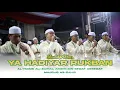 Lagu (NEW) AZZAHIR-YA HADIYAR RUKBAN II MAULID AKBAR AZZAYADIYY 2024