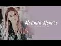 Melinda Monroe scene finder S4B
