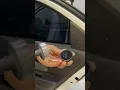 Download Lagu How to Install Tweeters In Any Car✅🔥🔥#shorts #viral