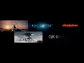 Download Lagu Combo logos: Paramount/Lionsgate/Nickelodeon/Republic/GK Films (2015)