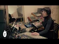 Download Lagu Lady Starlight - Against The Clock