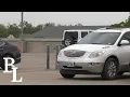 Baylor Parking Services student government offers new finals parking permit solution