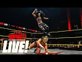Download Lagu Indi Hartwell is BOUND FOR GLORY! | TNA iMPACT! Sept. 4, 2025