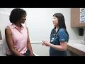How Value-Based Care Guides Support Physicians Cone Health Risant Health Triad Health Network
