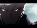 The Beginning After the End Opening | KINGSBLOOD