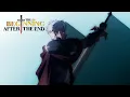 Download Lagu The Beginning After the End Opening | KINGSBLOOD