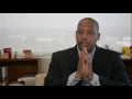 Jerrold Williams (CHRO, Daymon Worldwide) on Culture Changes in Today's HR
