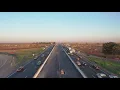 Caltrans seeking public comment for I-80 corridor construction project