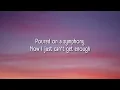 Coldplay - Hymn for the Weekend (Lyrics) (ft. Beyoncé)
