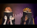 synthv cover || shinjigen no kinjite feat. ryo and an xiao