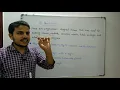 Tokens Keywords Identifiers Punctuators Java Programming 5th Sem Bsc syllabus