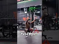 Download Lagu MUST TRY FULLBODY WORKOUT 💪🏾 #fullbodyworkout #viral #fyp #trendingnow #motivation #fitness