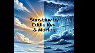 Discover The Soulful Sounds Of Eddie Key From Memphis 