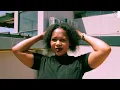 Zilimbola - Isikhumba sakho ft Damage & AmaPoacher (official music video)
