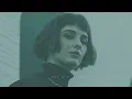Ólafur Arnalds - Nils Frahm - 20:17 (Soft Sounds)