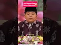 Lagu Najmi Alvaro Buat Juri Geleng2 kepala #qoricilik #tilawah
