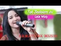 Download Lagu TAK SEDALAM INI || LALA WIDY || RAMAYANA MUSIC